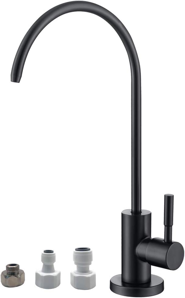 Black 9
