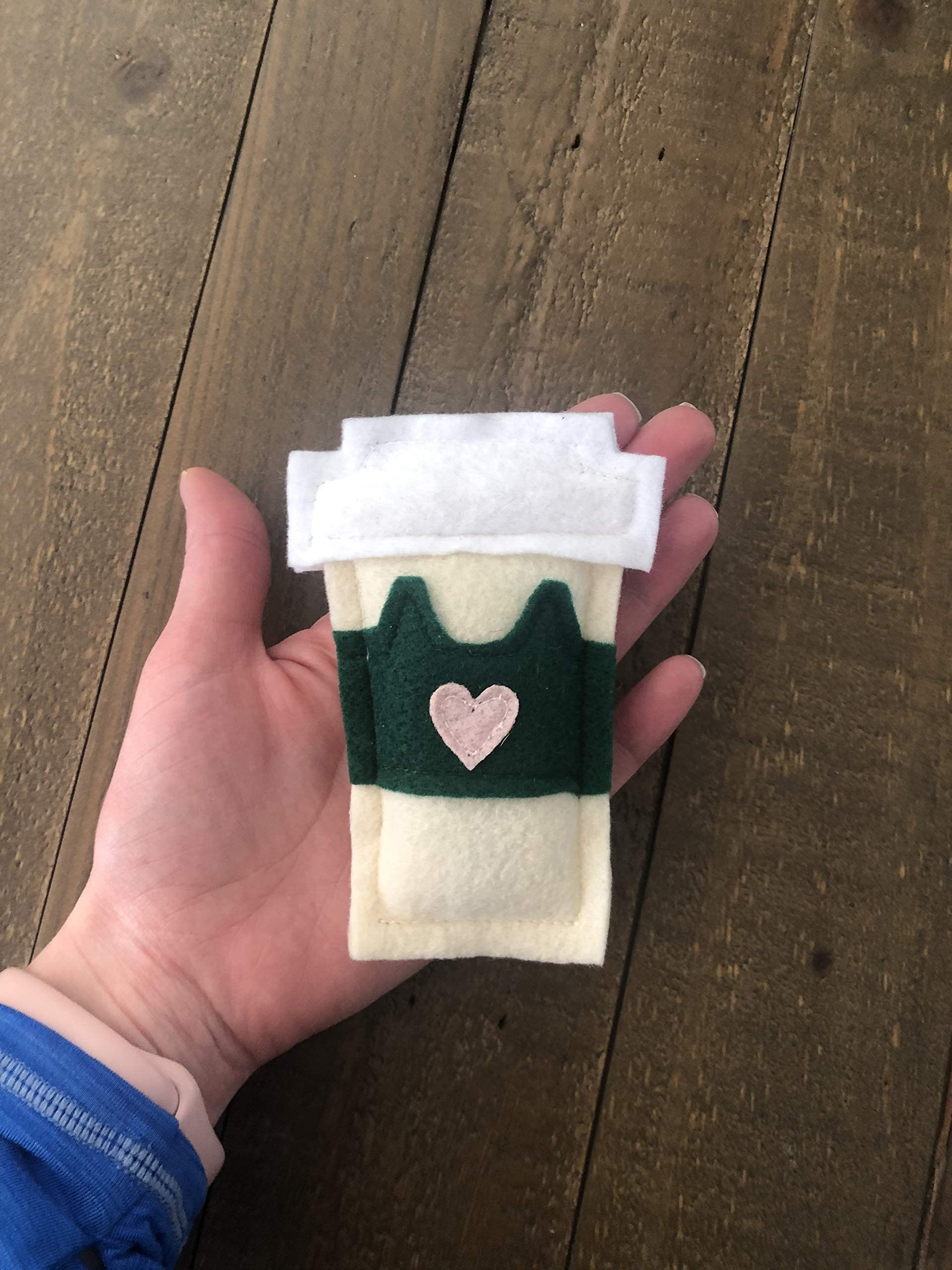 Organic Catnip Cat Toy - Natural Herbal Plaything for Kittens, Fun & Safe for Indoor Cats - Perfect for Playtime, Training & Stress Relief