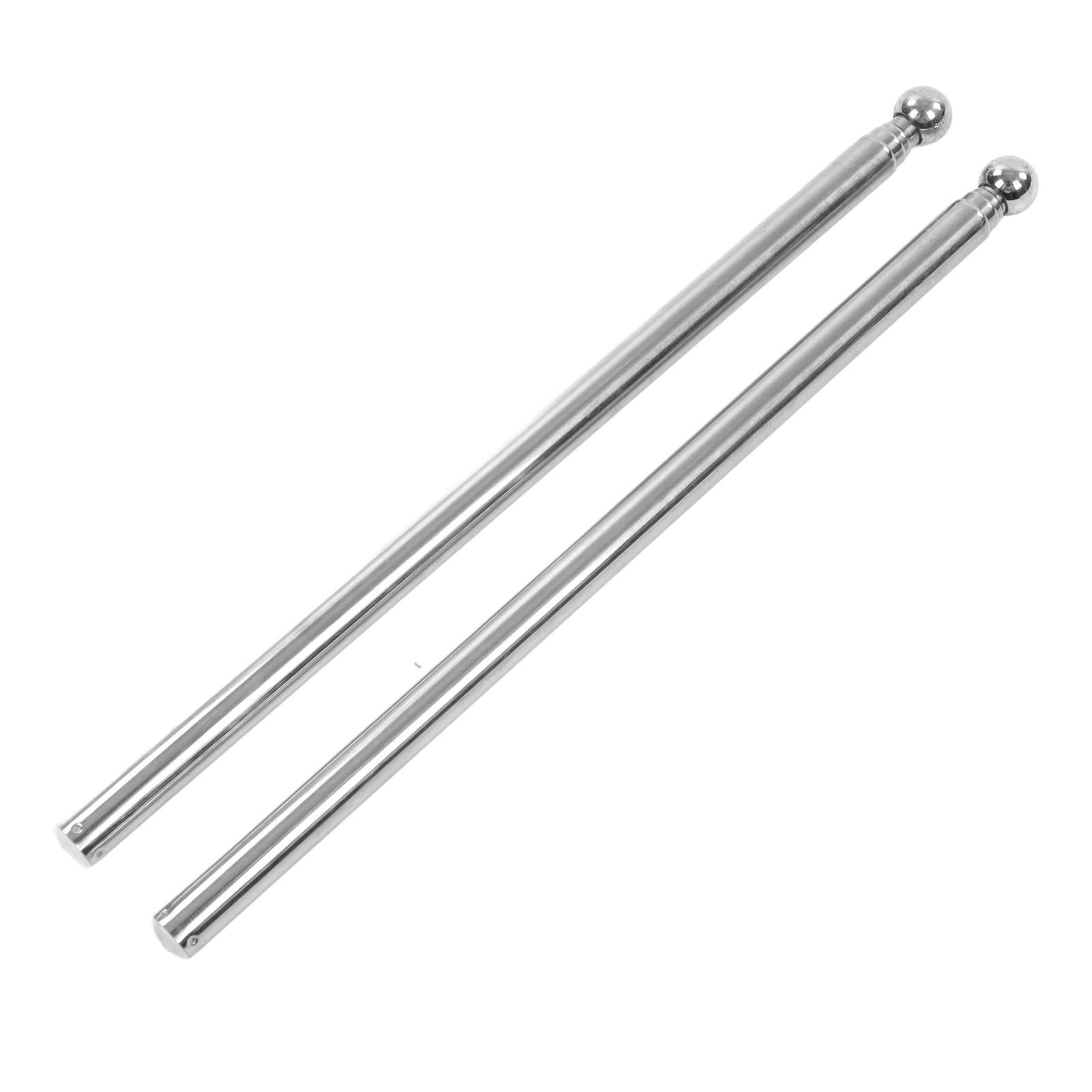 Expandable Dog Gate for Doorways - 72 x 100cm Pet Safety Barrier with Telescopic Rods | Portable Mesh Fence for Bedroom, Hallway & Stairs | Indoor Pet Containment Solution