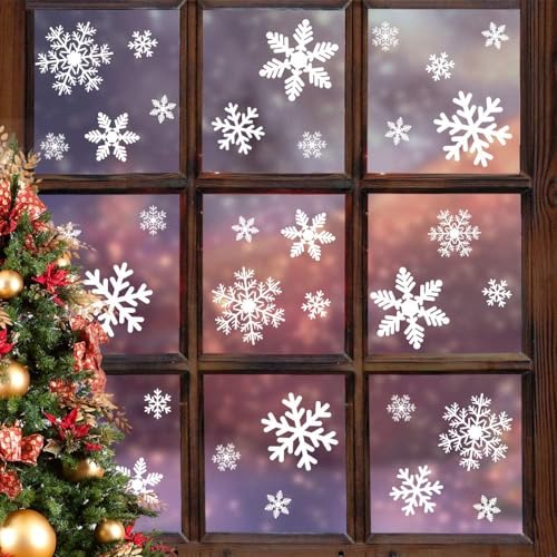 Snowflake-2