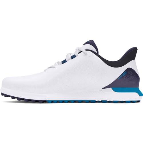 (101) White/Capri/Midnight Navy