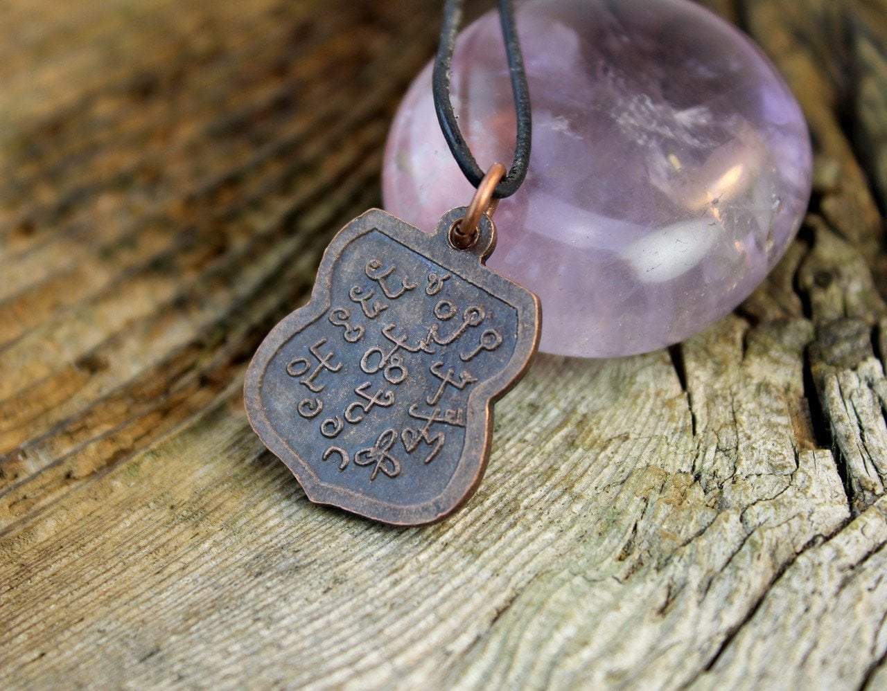 Ancient Dragon Pendant Necklace - Handcrafted Medieval Fantasy Jewelry for Men & Women - Perfect for Cosplay, Renaissance Fairs, and Gift Giving