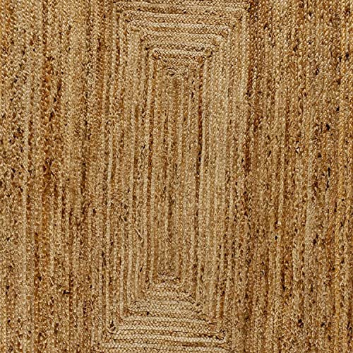 Jute