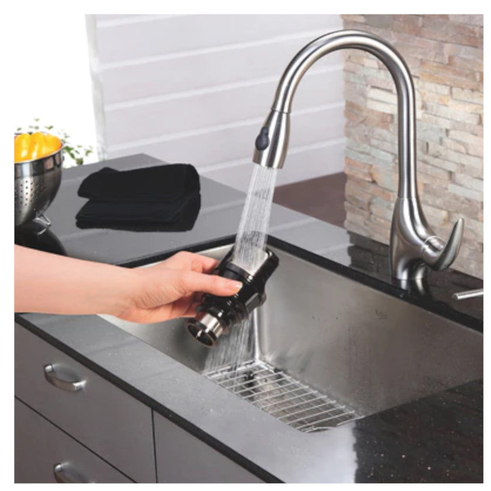 Hamilton Beach 67951 Slow Masticating Juicer - Cold Press Juicer for Fruits and Vegetables - Perfect for Healthy Juicing at Home or Office