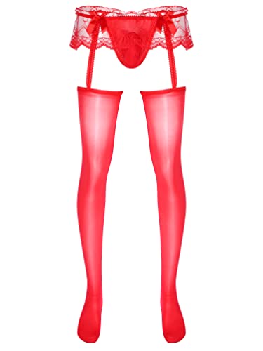 2# Red