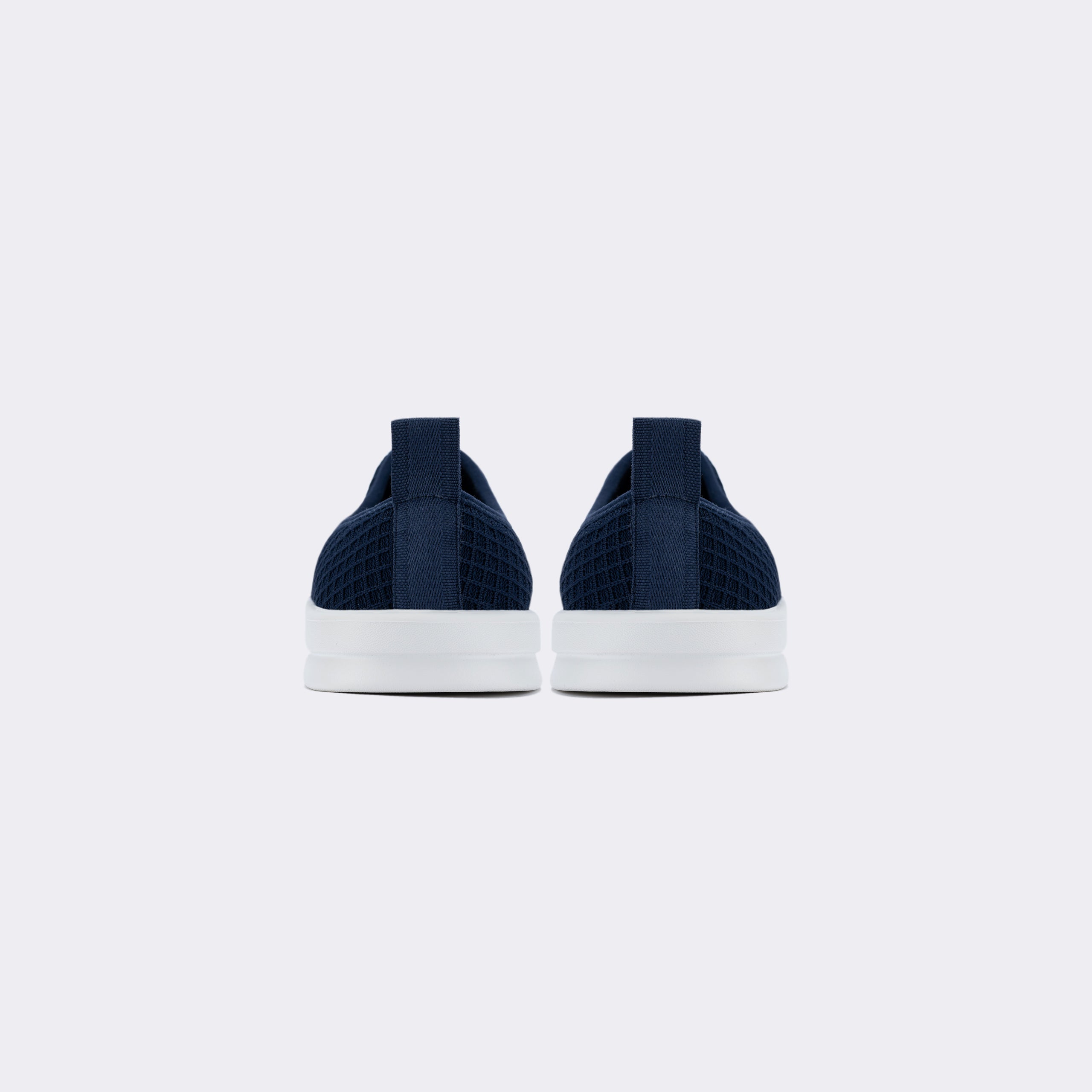 Lusso Cloud Gehry Indigo/Lilly - Premium Comfort Shoes for Women | Breathable & Lightweight Walking Shoes | Perfect for Work, Travel & Everyday Wear