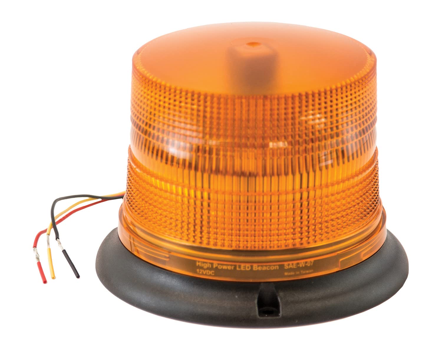 SL675ALP LED Beacon Light - 6.5