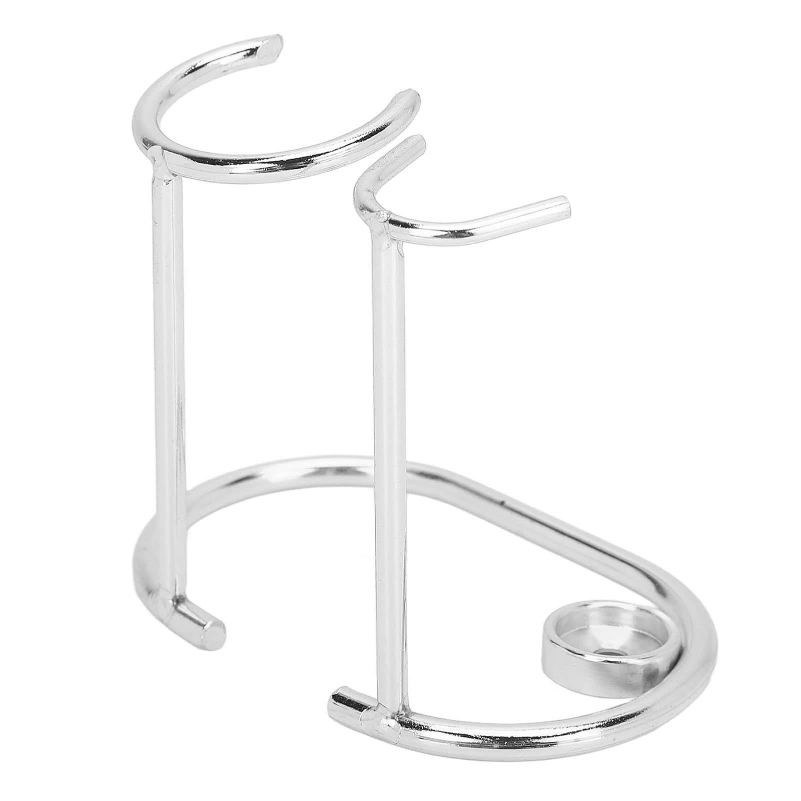 Modern Durable Knife Holder - Simple & Practical Kitchen Organizer for Countertop, Drawer, or Bathroom Storage - Perfect for Home, Office, or Toilet Use