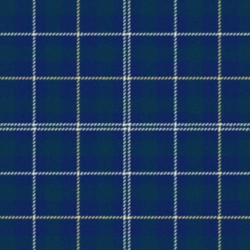 Henbury Tartan Plaid Scarf - Premium Wool Blend for Men & Women | Classic Scottish Style for Winter, Fall & Outdoor Activities