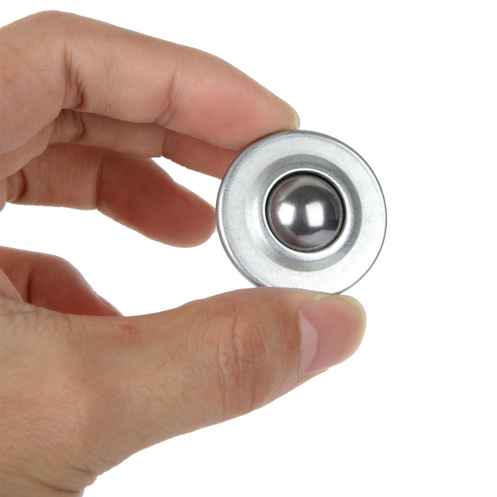 CertBuy 20 PCS 5/8