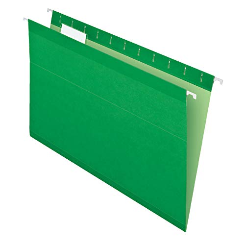 Bright Green