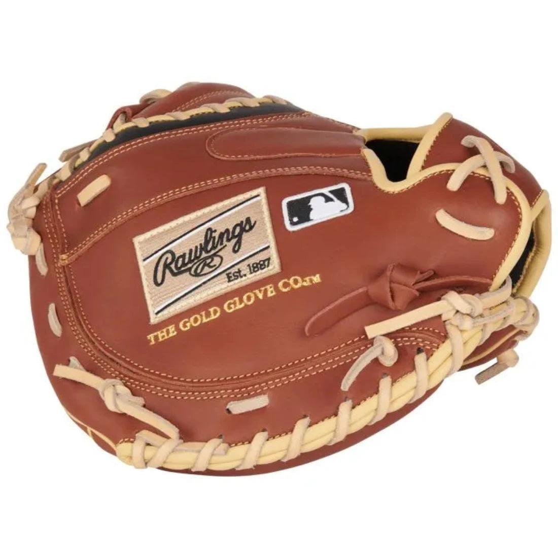 Rawlings NXT Series 32.5