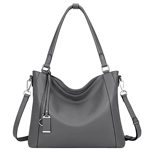 13-slate Gray