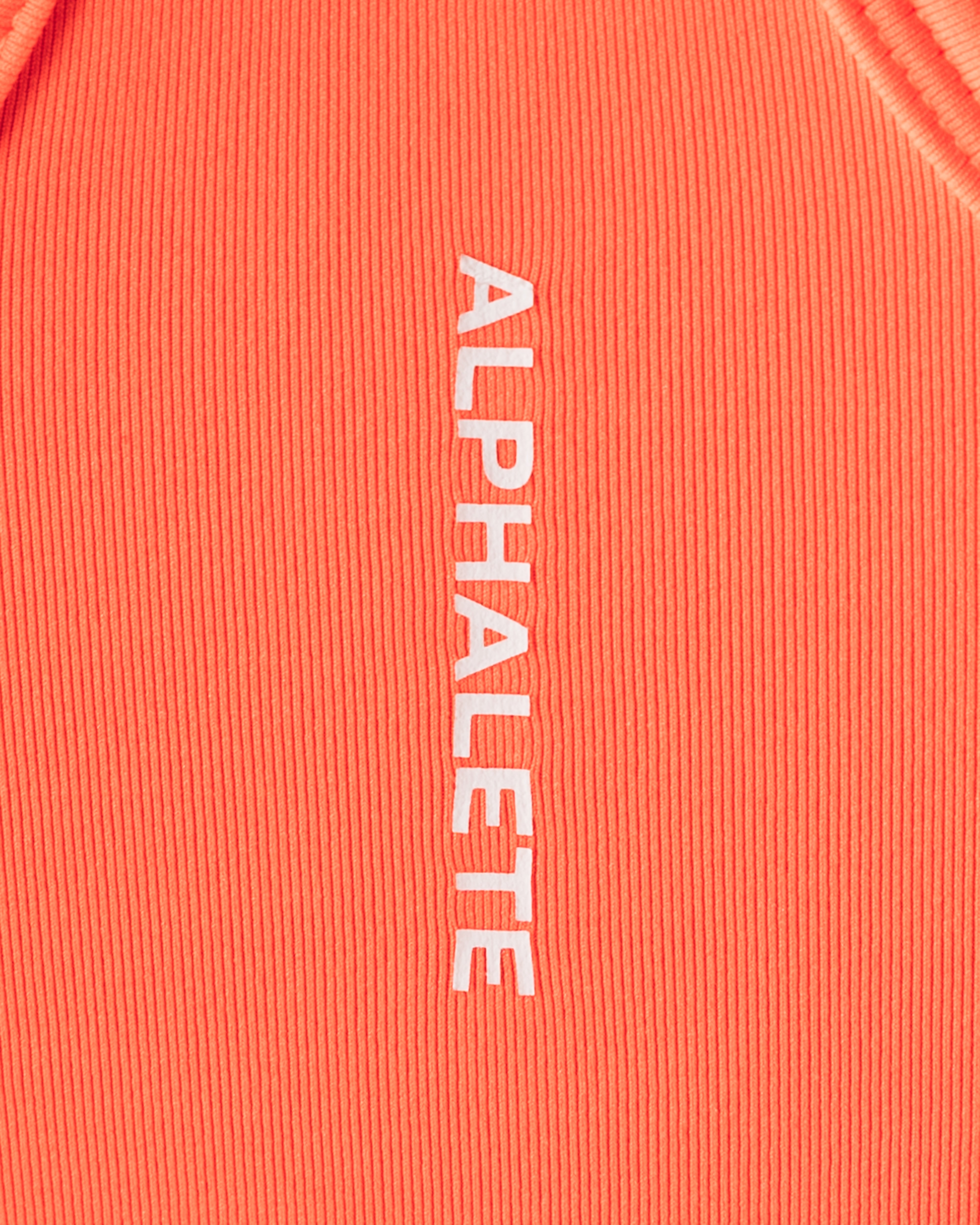 Women's Cooling Ice Tank Top - Breathable & Moisture-Wicking Summer Workout Shirt for Running, Yoga & Outdoor Activities