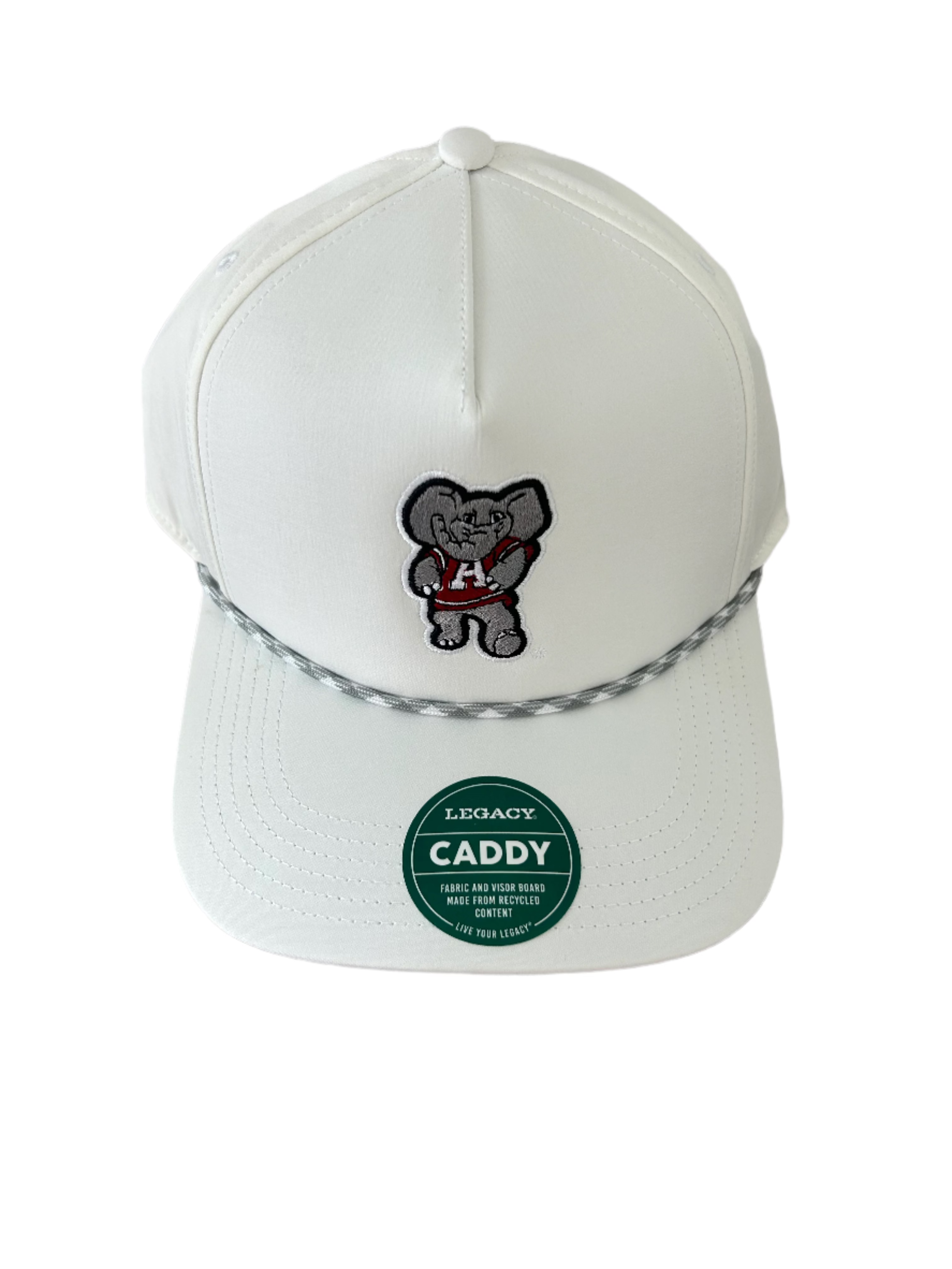 Legacy Little AL Hat - Vintage Baseball Cap for Kids & Adults - Perfect for Sports, Casual Wear & Fan Gifts