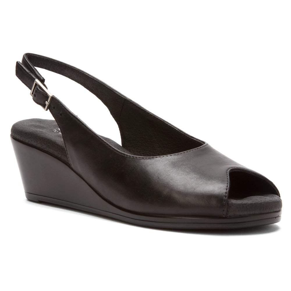 Walking Cradles Women's Comfortable Holiday Dress Shoes - Elegant & Supportive for Parties, Weddings & Special Occasions