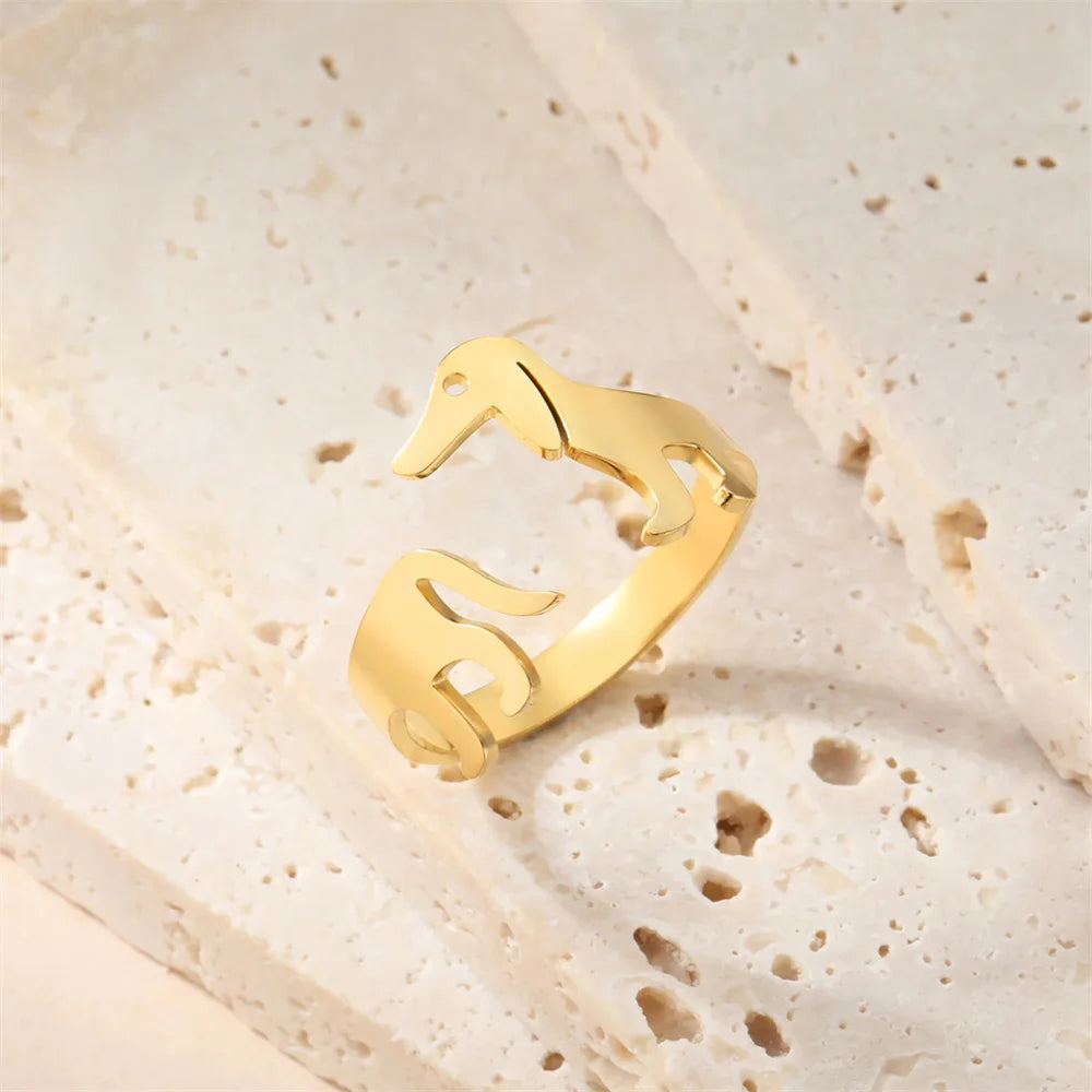 Best Friend Bracelet Set - Matching Friendship Jewelry for BFFs, Couples & Sisters | Perfect for Birthdays, Anniversaries & Gifts