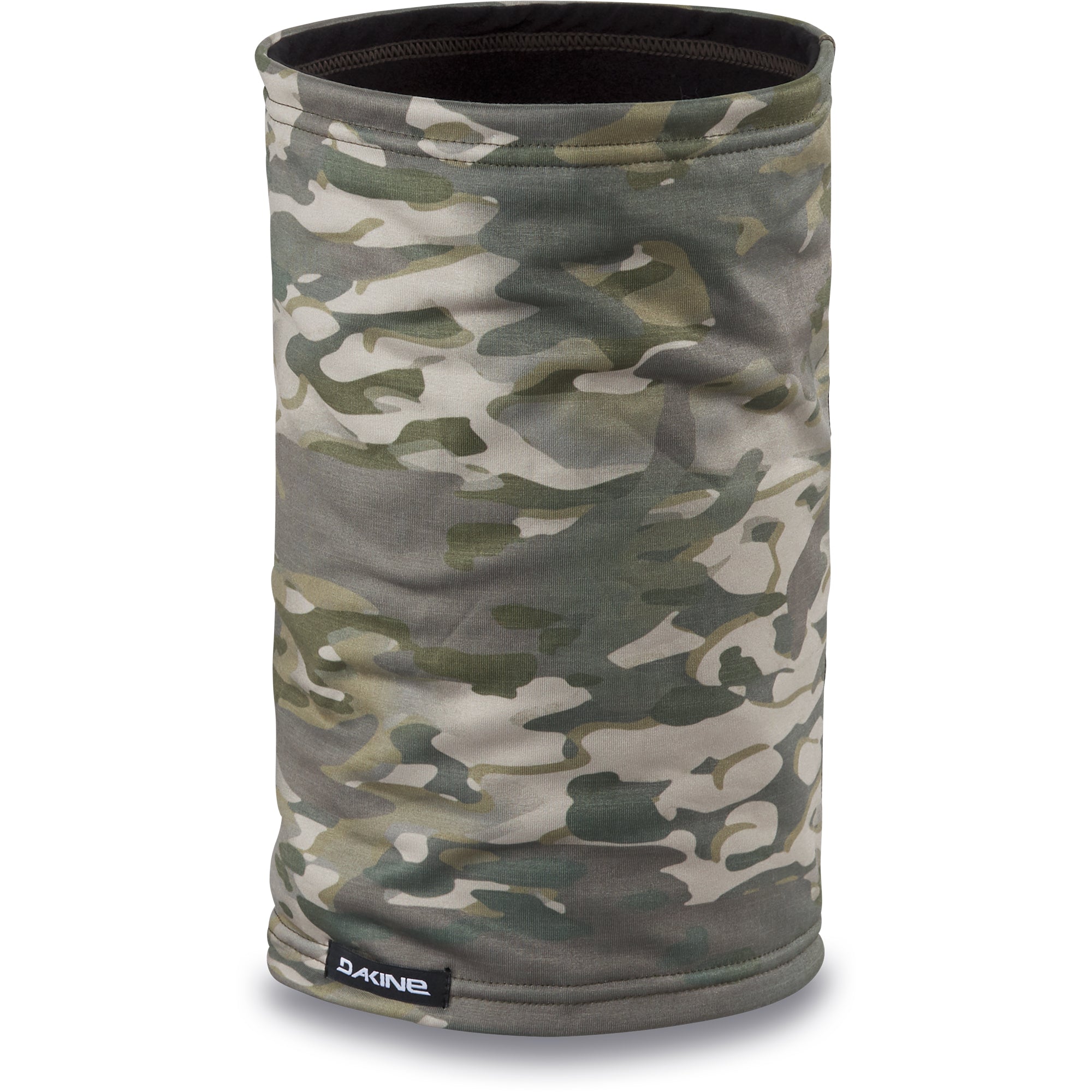 Vintage Camo