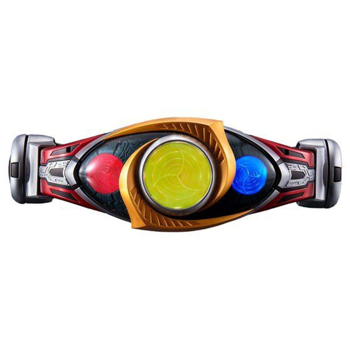 Bandai Kamen Rider CSM Action Figure - Premium Collectible Toy for Fans & Gift for Anime Lovers - Perfect for Display, Cosplay & Role-Playing Scenes