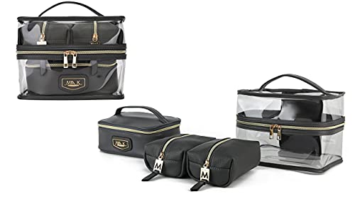 Emma Charcoal Grey