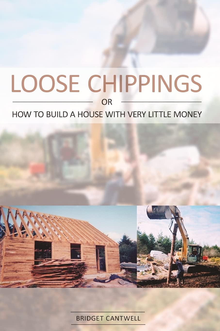 Affordable Loose Chippings for DIY Home Construction – Budget-Friendly Landscaping & Driveway Gravel for Homeowners