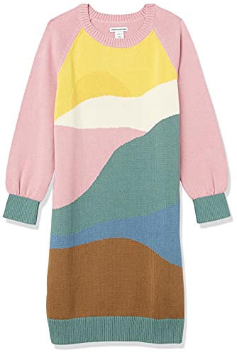 Light Pink Sage Green