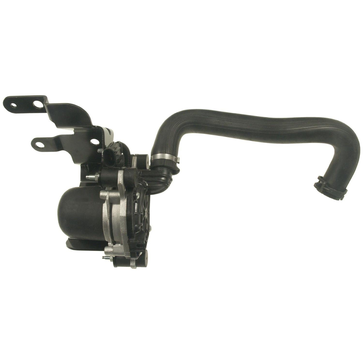 Secondary Air Injection Pump Compatible With Buick Enclave, LaCrosse, Regal - High Performance Replacement Part for Improved Engine Efficiency - Perfect for Emissions Repair & Maintenance