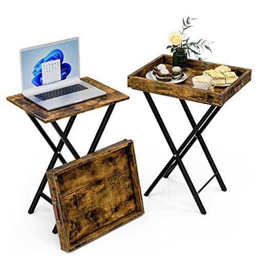 Rustic