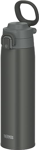 Gray (Dark Gray)