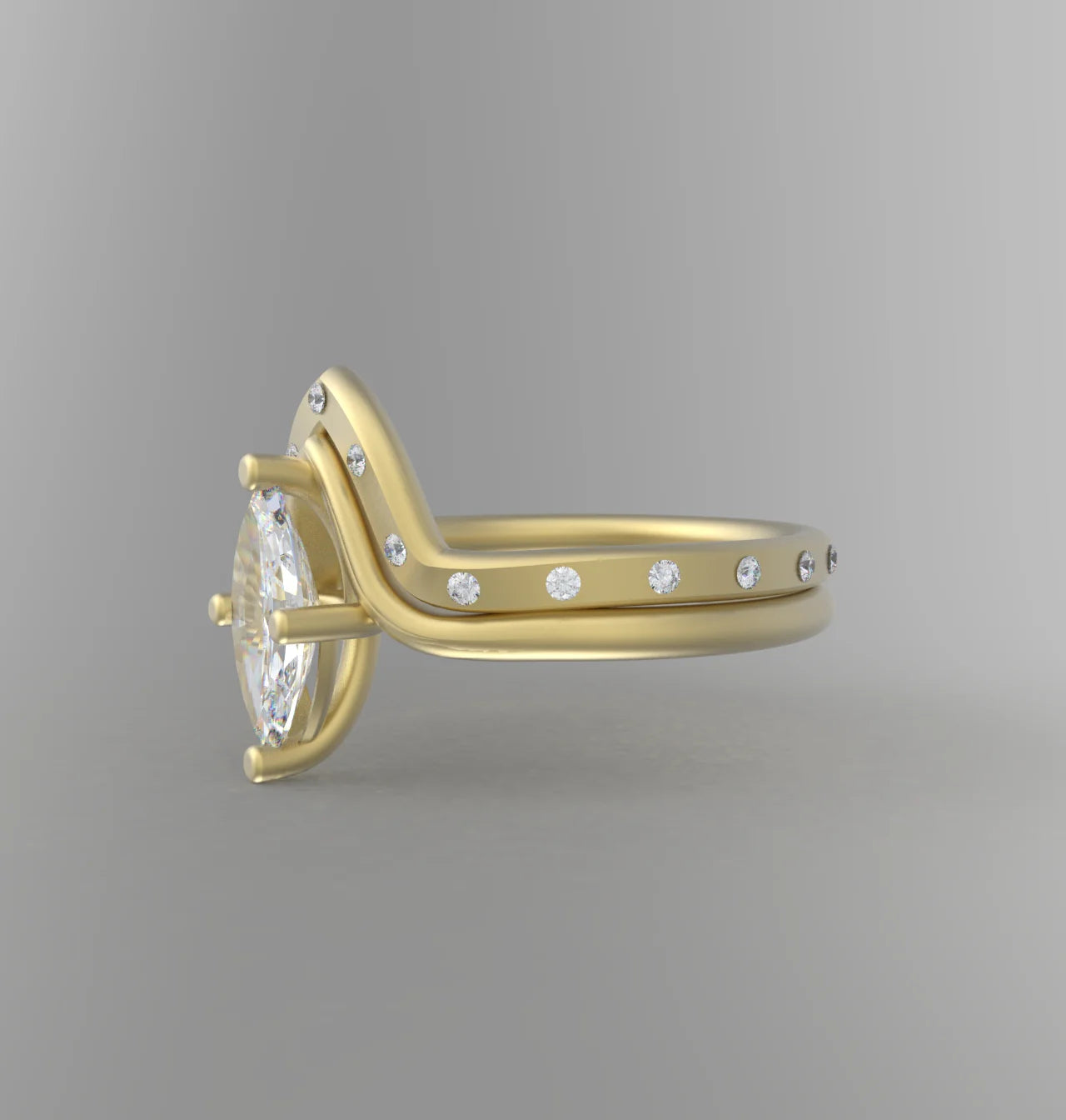 Custom Personalized Gifts for Brittany W. - Unique Engraved Jewelry & Keepsakes for Birthdays, Anniversaries & Special Occasions