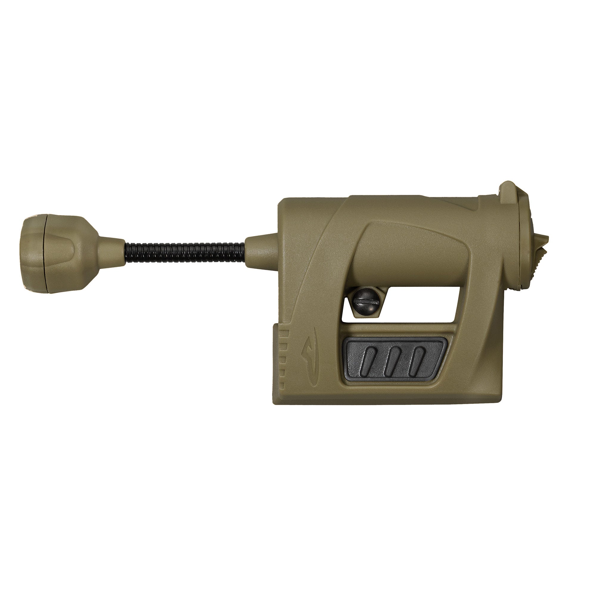 Olive Drab