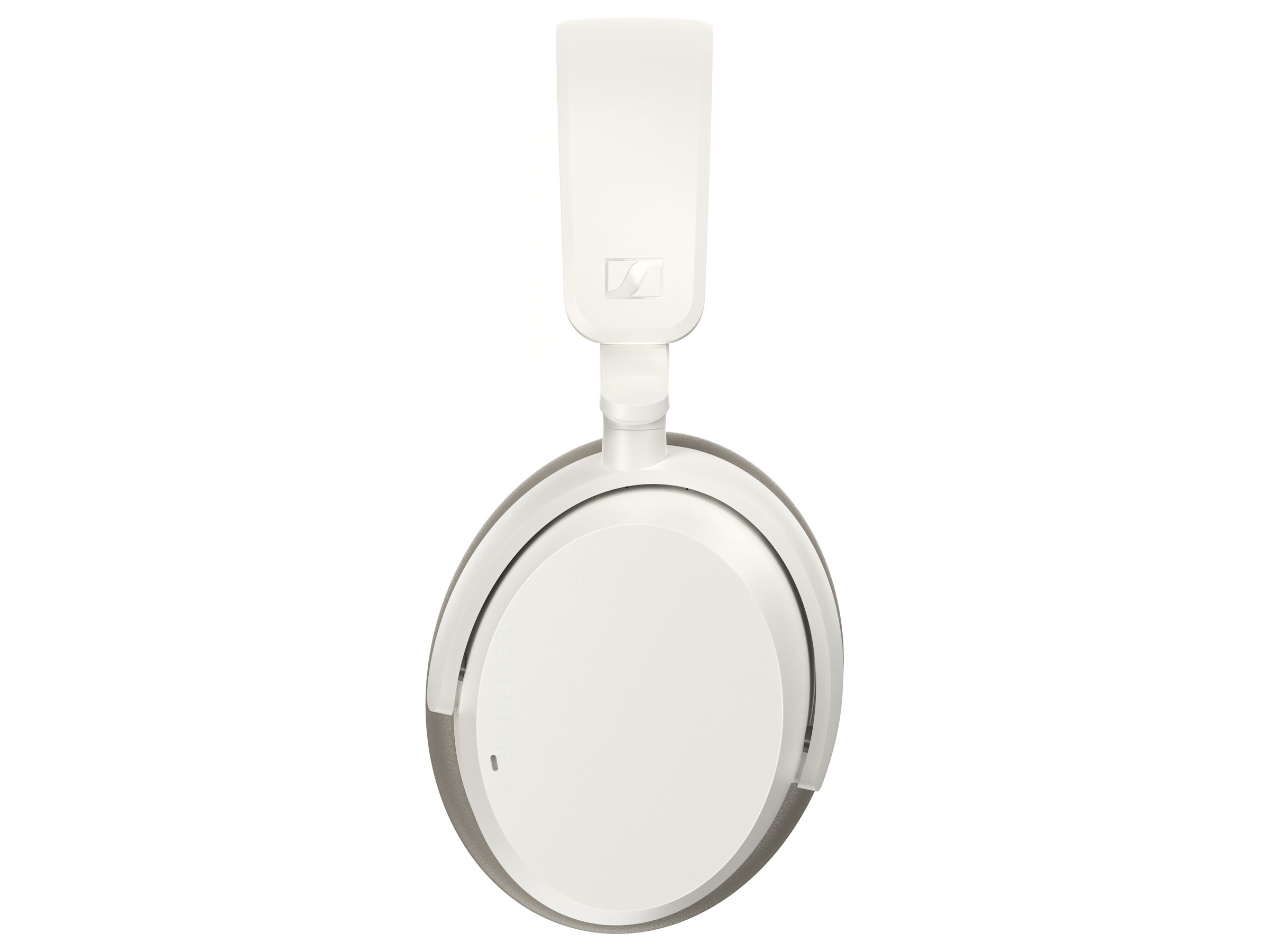 Sennheiser Accentum Wireless Headphones - Noise Cancelling, 50H Battery, Bluetooth 5.2 - Perfect for Travel, Work & Music Lovers