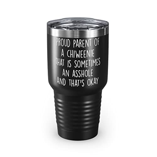 30oz
