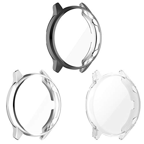 Grey,Silver,Clear