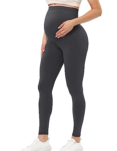 1pack Dark Grey
