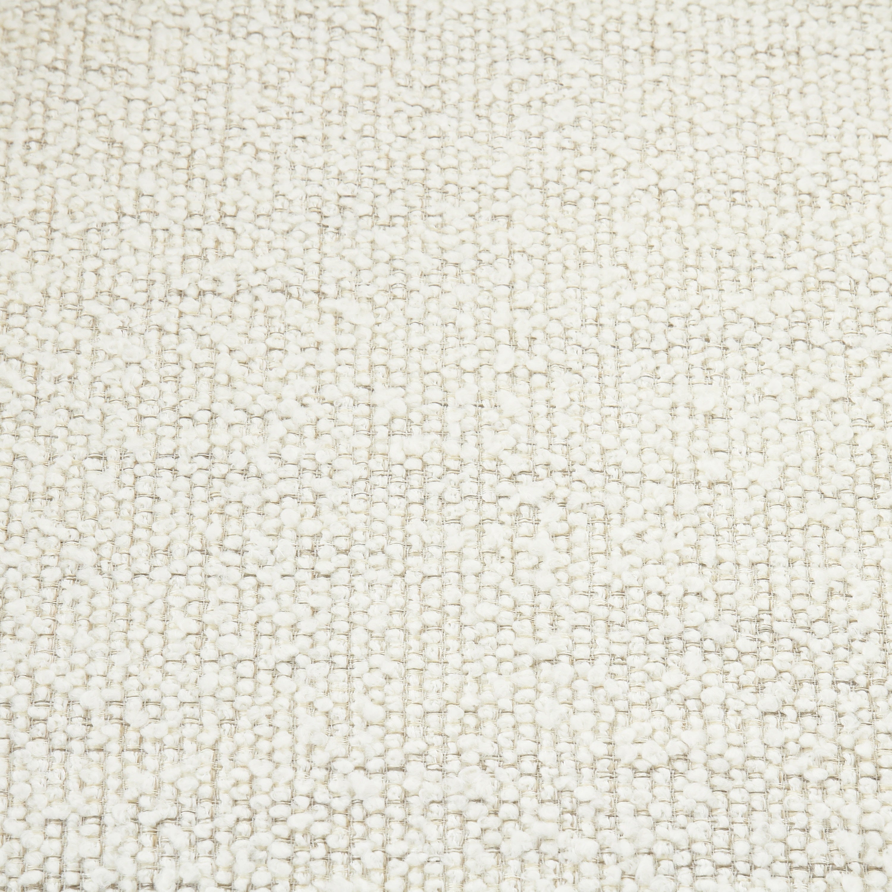 Premium Fabric Swatches for Sewing & Upholstery - High-Quality Textile Samples for DIY, Quilting & Home Decor Projects