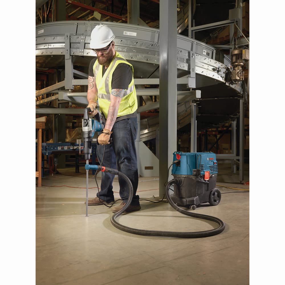 Bosch DXS5044 7/8