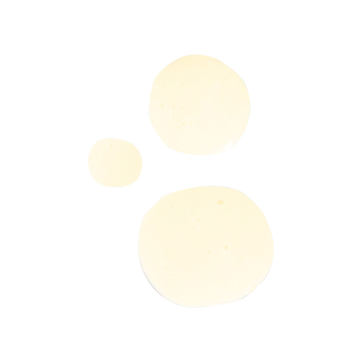 Best Intensive Brightening Treatment for Glowing Skin - Brighten & Even Skin Tone for Day & Night Use