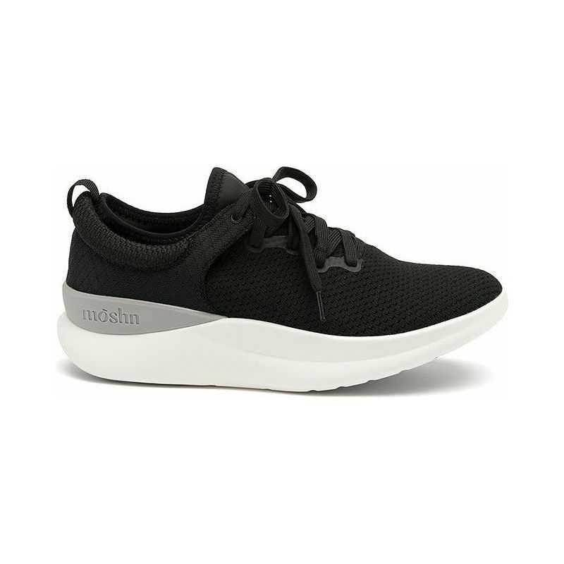 KLOGS MOSHN RHYTHM Medium & Wide Comfortable Slip-On Clogs for Women & Men - Perfect for Home, Garden, and Outdoor Use - Final Sale