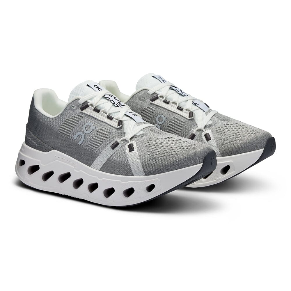 Women's CloudEclipse Running Shoes - Lightweight & Cushioned for Maximum Comfort - Perfect for Jogging, Gym Workouts & Daily Wear