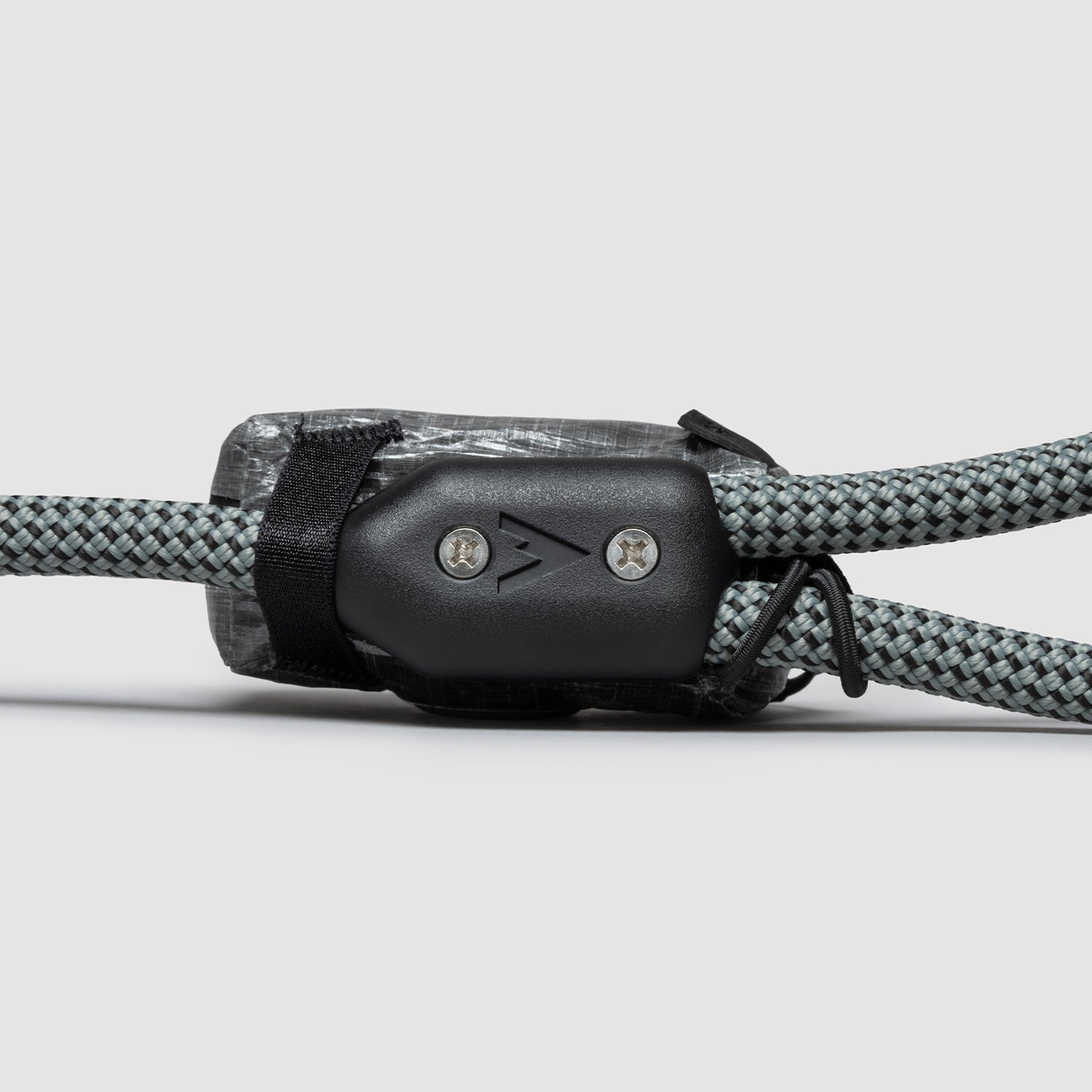 Dyneema Lifetime Pouch - Ultra-Durable & Waterproof Storage Bag for Outdoor Adventures, Travel, and Everyday Use