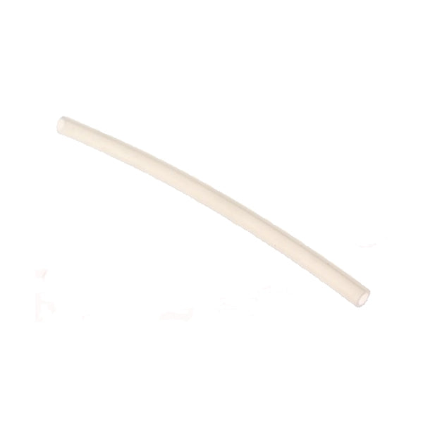 High-Quality 5 x 8 x 500 mm Silicone Hose - Flexible, Durable & Heat Resistant Tubing for Home Brewing, Aquariums, Automotive & Industrial Applications