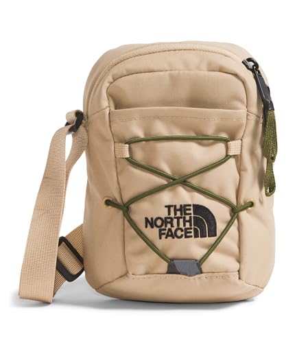 Khaki Stone/Tnf Black