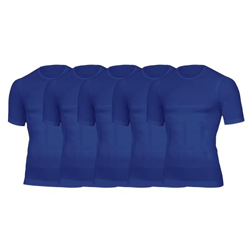 Blue-5pc