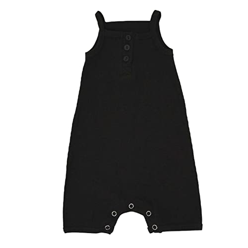 **Baby Boys & Girls Romper Outfits - Long Sleeve Bodysuit Jumpsuit & Sweatshirt Onesie - Soft & Comfortable for Playtime, Daycare & Family Photos**