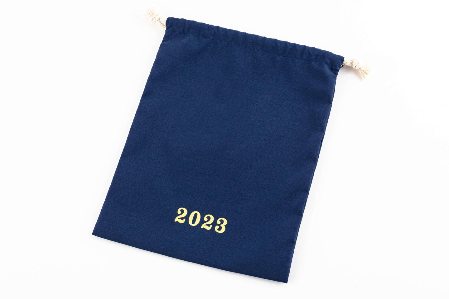 Exclusive Hobonichi Store 2023 Almost Precious Item Bag with 3-Color Jetstream Ballpoint Pen - Perfect for Planners, Journals & Everyday Carry (EDC)