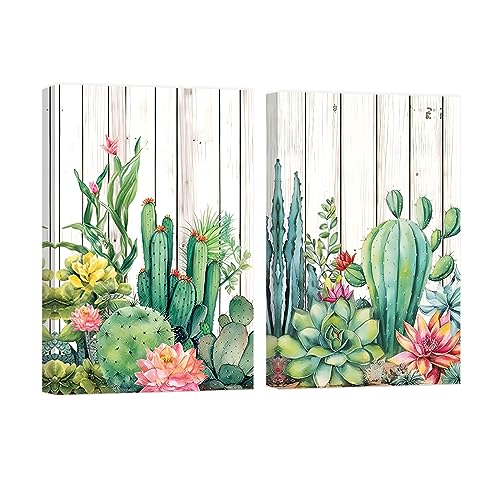Cactus - 4