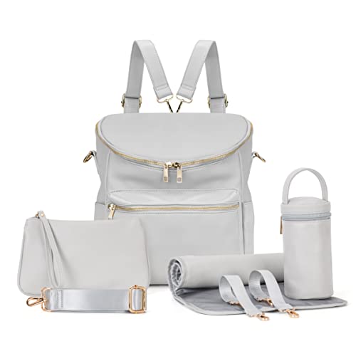 Light Grey