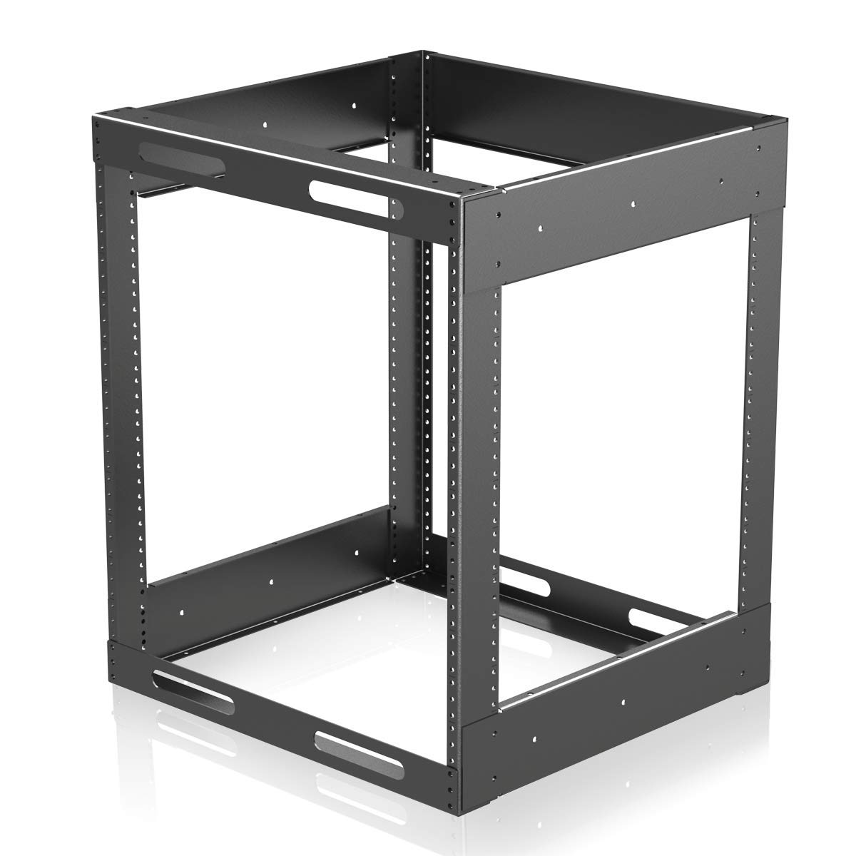Atlas Sound 912-18 High-Quality Ceiling Speaker - Perfect for Home Theater, Background Music & Commercial Audio Systems