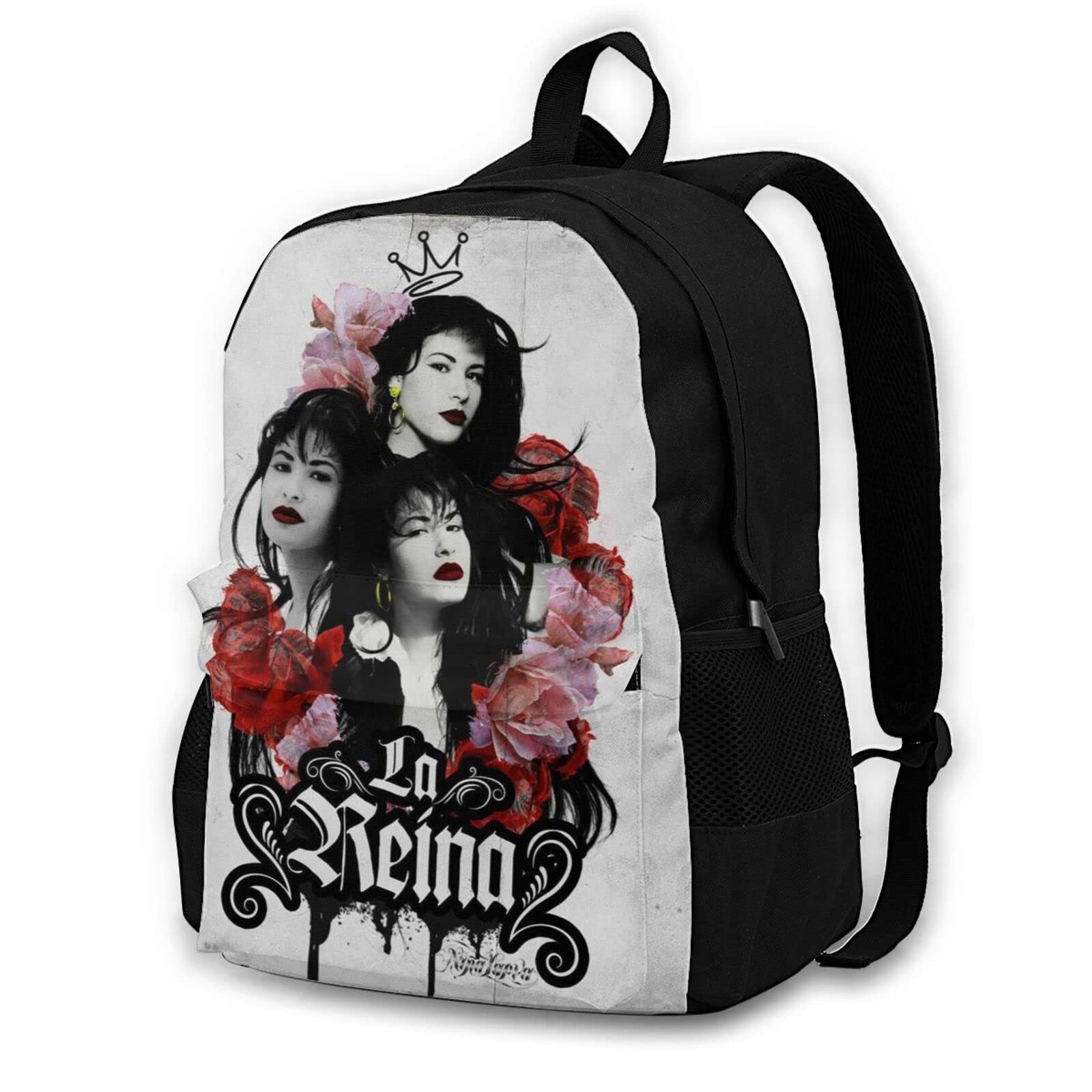 Unisex Laptop Backpack for Travel, School & College Students - Stylish & Durable